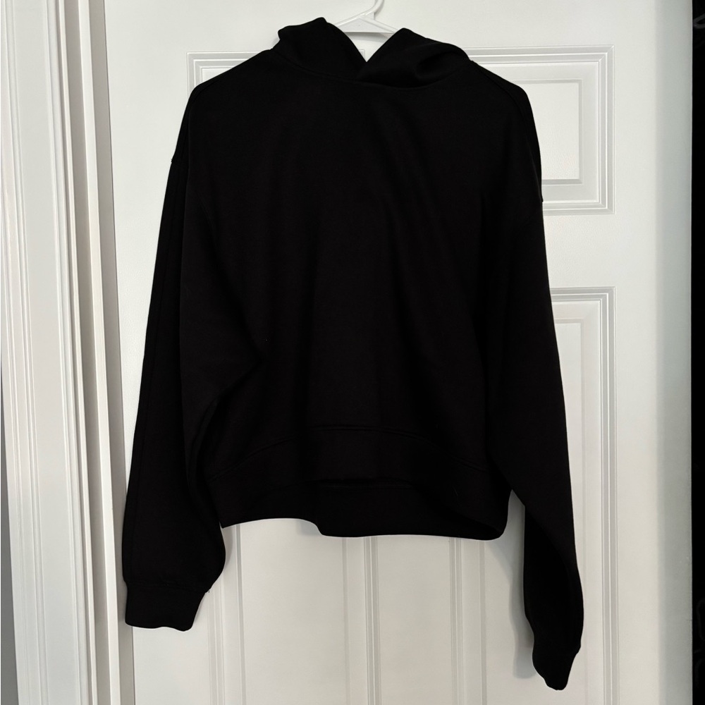 NWOT Weekday Sweatshirt